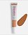 Base Fluida Skin Tint Efeito Natural Ruby Kisses: Pele uniforme e natural - Imagem 9
