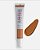 Base Fluida Skin Tint Efeito Natural Ruby Kisses: Pele uniforme e natural - Imagem 10