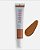 Base Fluida Skin Tint Efeito Natural Ruby Kisses: Pele uniforme e natural - Imagem 11