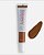 Base Fluida Skin Tint Efeito Natural Ruby Kisses: Pele uniforme e natural - Imagem 12