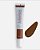 Base Fluida Skin Tint Efeito Natural Ruby Kisses: Pele uniforme e natural - Imagem 13