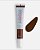 Base Fluida Skin Tint Efeito Natural Ruby Kisses: Pele uniforme e natural - Imagem 14