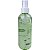 Body Splash Melu Berry Pie Ruby Rose: Fragrância doce e deliciosa - Imagem 2