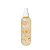 Body Splash Melu Buttercream Ruby Rose: Fragrância doce e cremosa - Imagem 1
