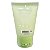 Gel Creme Facial Antioxidante Kiwi Melu: Proteção e hidratação para a pele - Imagem 2