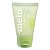 Gel Creme Facial Antioxidante Kiwi Melu: Proteção e hidratação para a pele - Imagem 1