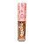 Gloss Brilhante Melu Banoffee: Brilho e cor para os lábios - Imagem 1