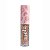 Gloss Labial Melu By Ruby Rose Bolo de Nozes: Brilho e cor irresistíveis - Imagem 1