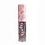 Gloss Labial Melu By Ruby Rose Muffin: Brilho e cor com sabor irresistível - Imagem 1