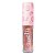 Lip Gloss Brilhante Papaya com Cassis Melu by Ruby Rose: Brilho e cor com sabor tropical - Imagem 1