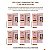 Base Matte Alta Cobertura Phállebeauty: Pele perfeita por 12 horas - Imagem 3
