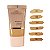 Base Matte Alta Cobertura Phállebeauty: Pele perfeita por 12 horas - Imagem 2