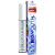 Big Mouth Gloss Volumoso Phállebeauty: Lábios volumosos e hidratados - Imagem 1