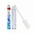 Big Mouth Gloss Volumoso Phállebeauty: Lábios volumosos e hidratados - Imagem 2