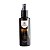 Bruma Facial Matte Phállebeauty: Pele matte e hidratada o dia todo - Imagem 2