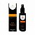Bruma Facial Matte Phállebeauty: Pele matte e hidratada o dia todo - Imagem 1