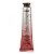 Creme de mãos Recharge Chá de Hibisco e Maçã: Hidratação e refrescância para as mãos - Imagem 1