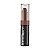 Batom Matte Brown Sugar Ruby Kisses: Cor de chocolate para lábios marcantes - Imagem 1