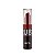 Batom Matte Kiss Red Ruby Kisses: Vermelho clássico e marcante para os lábios - Imagem 1