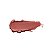 Batom Matte Nude Rose Ruby Kisses: Delicado e sofisticado para os lábios - Imagem 2
