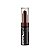 Batom Matte Rosy Brown Ruby Kisses: Cor natural e sofisticada para os lábios - Imagem 3