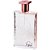 Perfume Rosiale Paris Eau de Parfum Linn Young 100ml - Feminino: Aroma floral e frutado para mulheres modernas - Imagem 2
