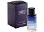 Perfume Coscentra Linn Young Wild Adventure - Masculino Eau de Toilette 30ml: Aroma cítrico e refrescante para homens aventureiros - Imagem 1