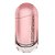 Club 420 Pink Coscentra Perfume Feminino EDP - 100ml - Imagem 2