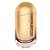 Club 420 Gold Coscentra Perfume Feminino EDP - 100ml - Imagem 1