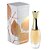 Mixed Emotions Coscentra - Perfume Feminino - Eau de Parfum - 30ml - Imagem 1