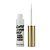 Cola para Cílios First Kiss - I-Envy 48h Incolor - 5g - Imagem 2