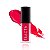 Batom Líquido Matte Soft Pretty - Tracta: Cor vibrante e hidratação - Imagem 1