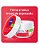 Nivea Creme Facial Antissinais: Reduz rugas e linhas de expressão - Imagem 2