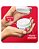 Nivea Creme Facial Antissinais: Reduz rugas e linhas de expressão - Imagem 4