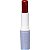 Tinted Balm Feels Mood - Ruby Rose: Batom com efeito hidratante e cor intensa - Imagem 2