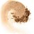 Pó Facial Solto Boca Rosa By Payot Beauty Mate 2 - Mármore, Multicor: Pele uniforme e sem brilho - Imagem 2
