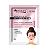 Máscara facial Peel Off Antioleosidade Dia Max Love: Controle de oleosidade e renovação da pele - Imagem 1
