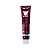 Primer Blur Max Love: Pele lisinha e sem poros - Imagem 2
