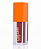 Batom Creamy Matte - Blazing Mari Maria Makeup: Batom vermelho intenso e confortável - Imagem 1