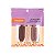 Kit de Presilhas Anti Marcas Proart: Aposte em um penteado perfeito sem deixar marcas - Imagem 1