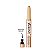 Stick Sombra Perolada Ruby Kisses: Brilho e glamour para os olhos - Imagem 3