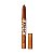 Stick Sombra Bronze Ruby Kisses: Brilho e elegância para os olhos - Imagem 4