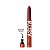 Stick Sombra Cobre Ruby Kisses: Brilho e sofisticação para os olhos - Imagem 3