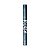 Stick Sombra Prata Ruby Kisses: Brilho e glamour para os olhos - Imagem 1