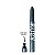 Stick Sombra Prata Ruby Kisses: Brilho e glamour para os olhos - Imagem 3