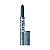 Stick Sombra Prata Ruby Kisses: Brilho e glamour para os olhos - Imagem 4