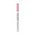 Delineador Party Proof Pink Smoothie - Ruby Kisses: Olhos marcantes e delicados - Imagem 2