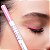 Delineador Party Proof Pink Smoothie - Ruby Kisses: Olhos marcantes e delicados - Imagem 4
