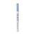Delineador Party Proof Dreamy Blue - Ruby Kisses: Olhos marcantes e ousados - Imagem 2