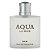 Aqua La Rive Man La Rive - Perfume Masculino - Eau de Toilette - 90ml - Imagem 2